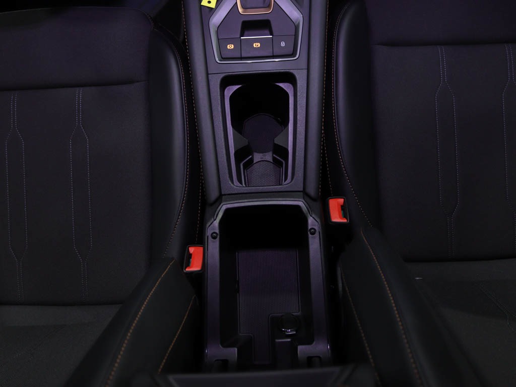 cupra-formentor-2024-hibrido-1498cc