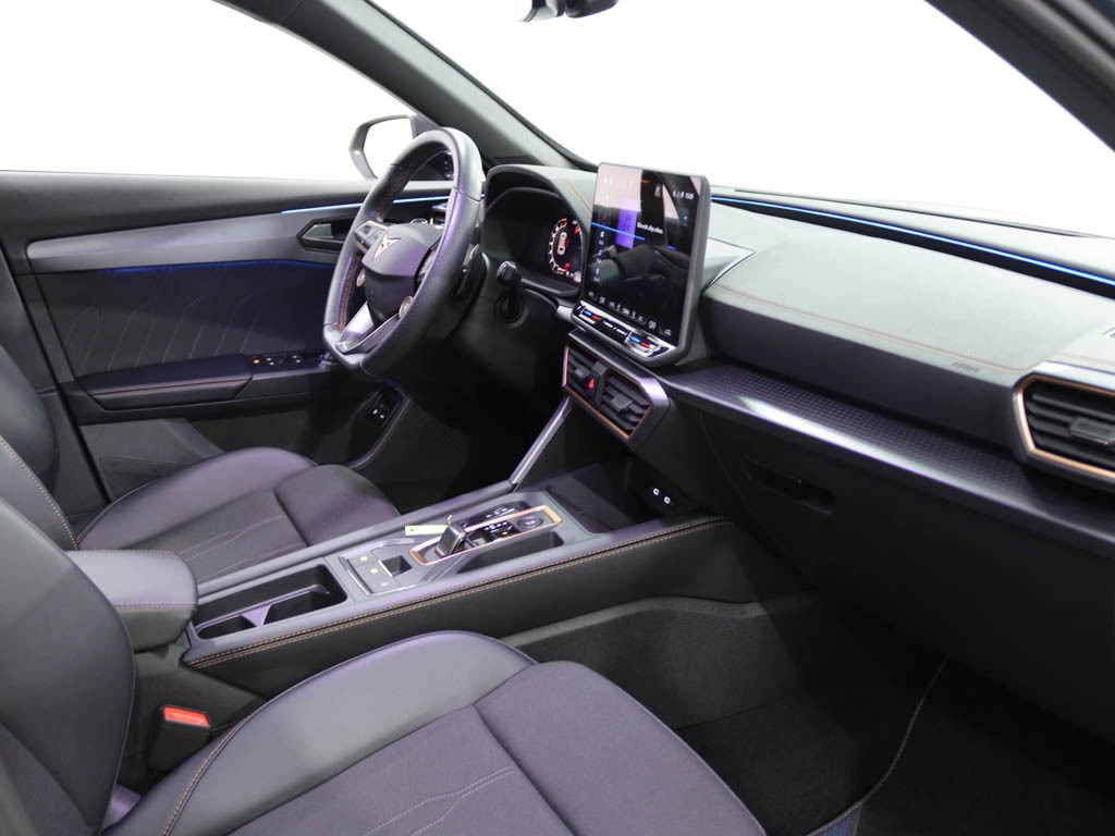 cupra-formentor-2024-hibrido-1498cc