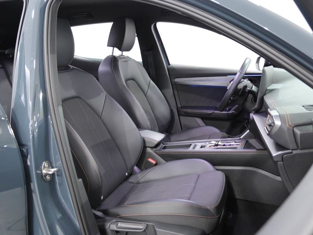 cupra-formentor-2024-hibrido-1498cc