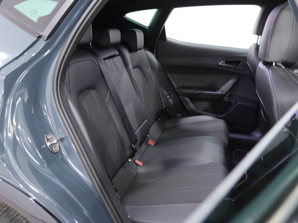 cupra-formentor-2024-hibrido-1498cc