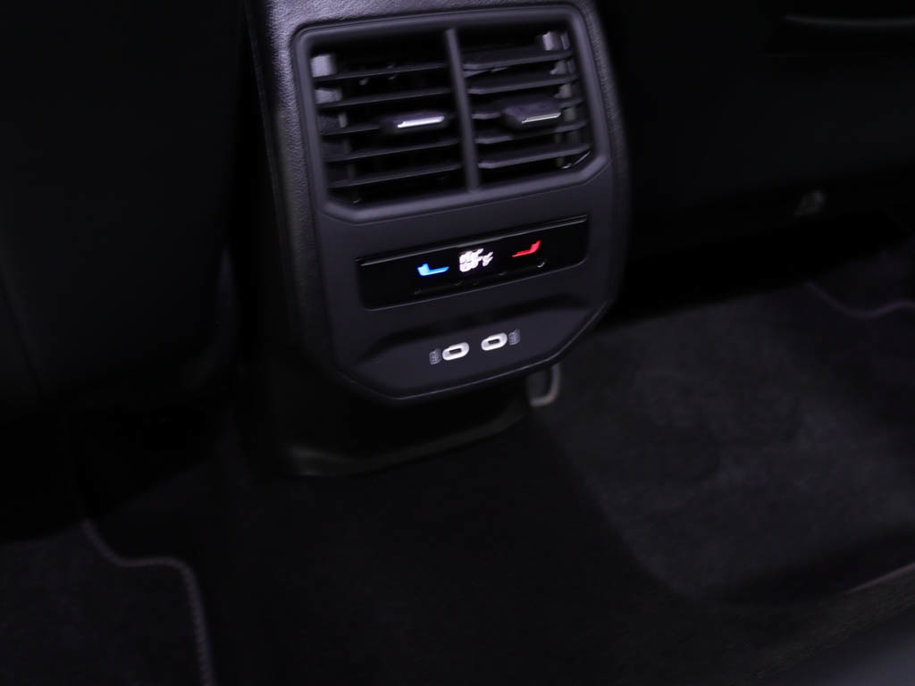 cupra-formentor-2024-hibrido-1498cc