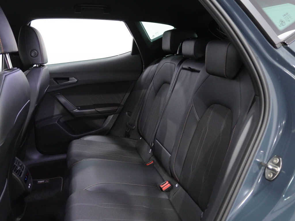 cupra-formentor-2024-hibrido-1498cc