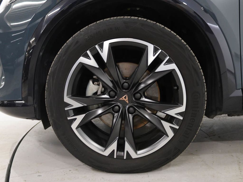 cupra-formentor-2024-hibrido-1498cc