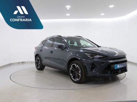cupra-formentor-2024-hibrido-1498cc