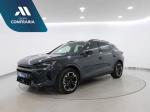 cupra-formentor-2024-hibrido-1498cc
