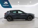 cupra-formentor-2024-hibrido-1498cc