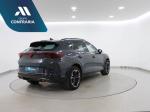 cupra-formentor-2024-hibrido-1498cc