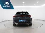 cupra-formentor-2024-hibrido-1498cc