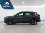 cupra-formentor-2024-hibrido-1498cc