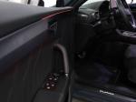 cupra-formentor-2024-hibrido-1498cc