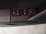 cupra-formentor-2024-hibrido-1498cc