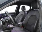 cupra-formentor-2024-hibrido-1498cc