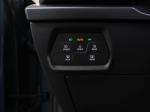 cupra-formentor-2024-hibrido-1498cc
