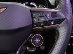 cupra-formentor-2024-hibrido-1498cc