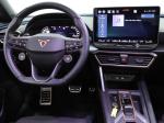 cupra-formentor-2024-hibrido-1498cc