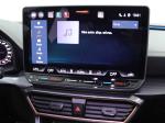 cupra-formentor-2024-hibrido-1498cc