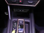 cupra-formentor-2024-hibrido-1498cc