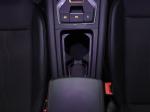 cupra-formentor-2024-hibrido-1498cc