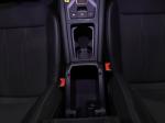 cupra-formentor-2024-hibrido-1498cc