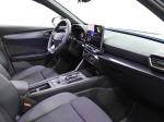 cupra-formentor-2024-hibrido-1498cc