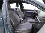 cupra-formentor-2024-hibrido-1498cc