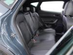 cupra-formentor-2024-hibrido-1498cc