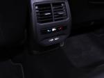 cupra-formentor-2024-hibrido-1498cc