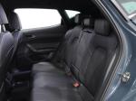 cupra-formentor-2024-hibrido-1498cc