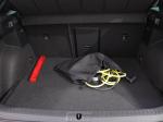 cupra-formentor-2024-hibrido-1498cc
