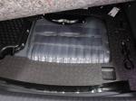 cupra-formentor-2024-hibrido-1498cc