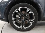 cupra-formentor-2024-hibrido-1498cc