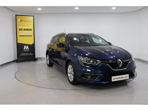 renault-megane-sport-tourer-2019-diesel-1461cc