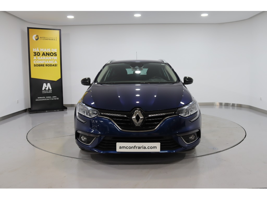 renault-megane-sport-tourer-2019-diesel-1461cc