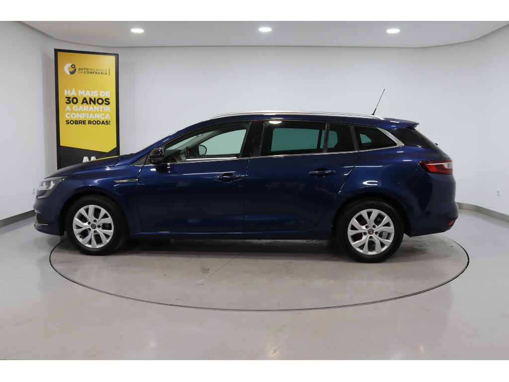 renault-megane-sport-tourer-2019-diesel-1461cc