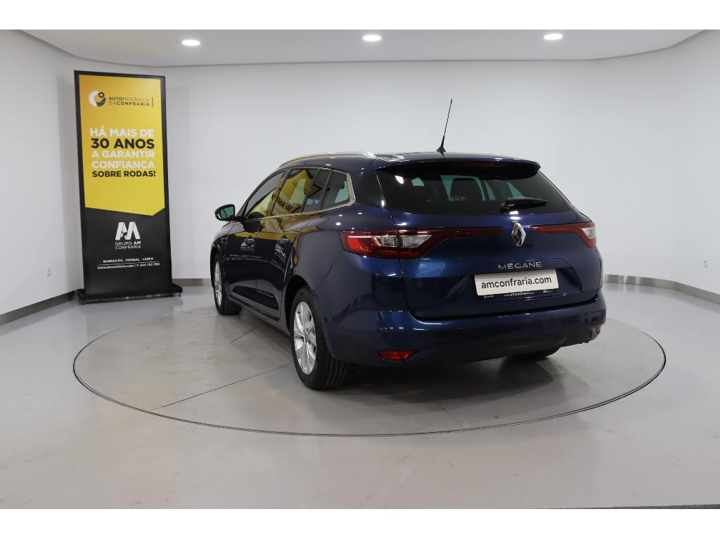 renault-megane-sport-tourer-2019-diesel-1461cc