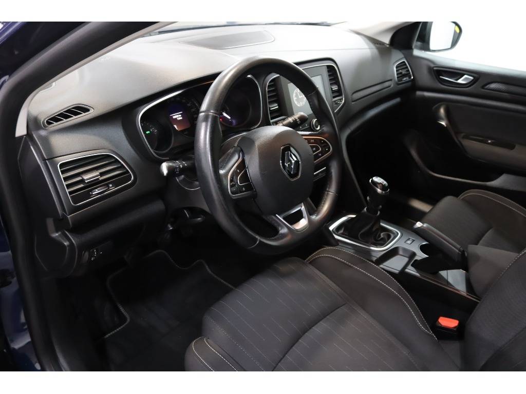renault-megane-sport-tourer-2019-diesel-1461cc