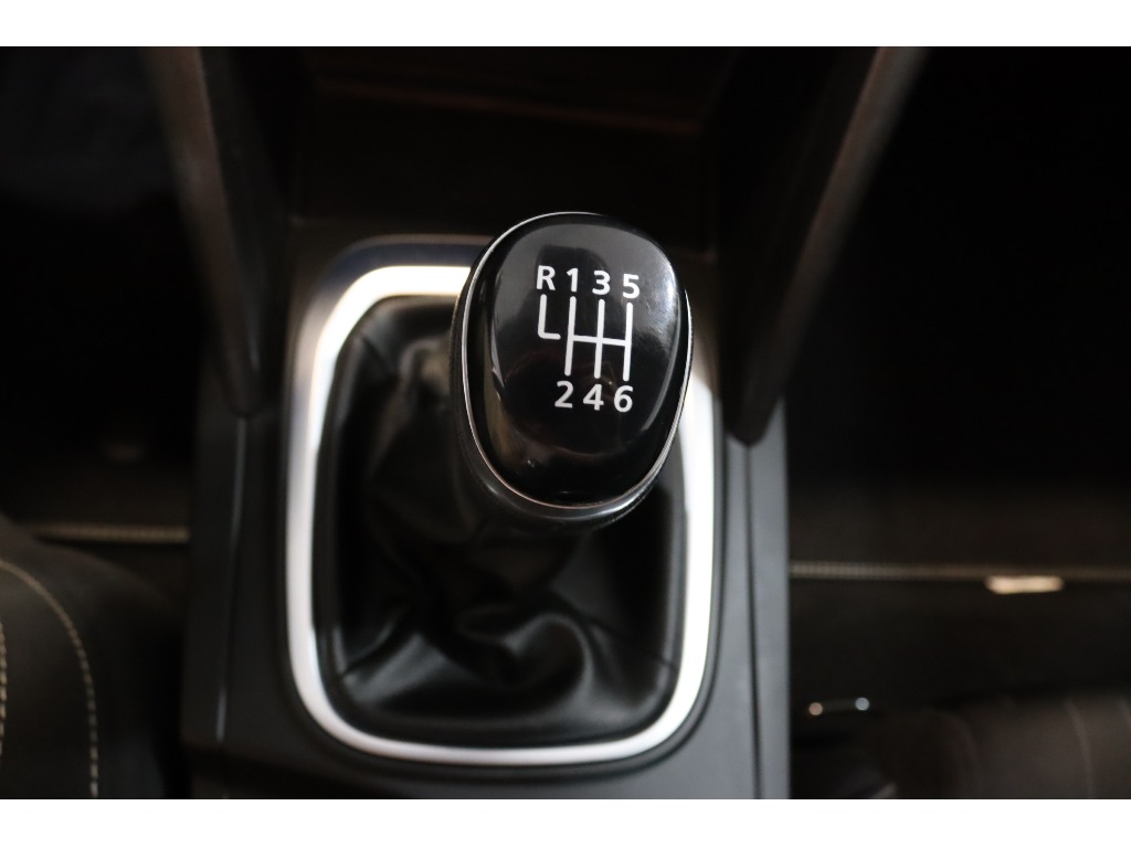 renault-megane-sport-tourer-2019-diesel-1461cc