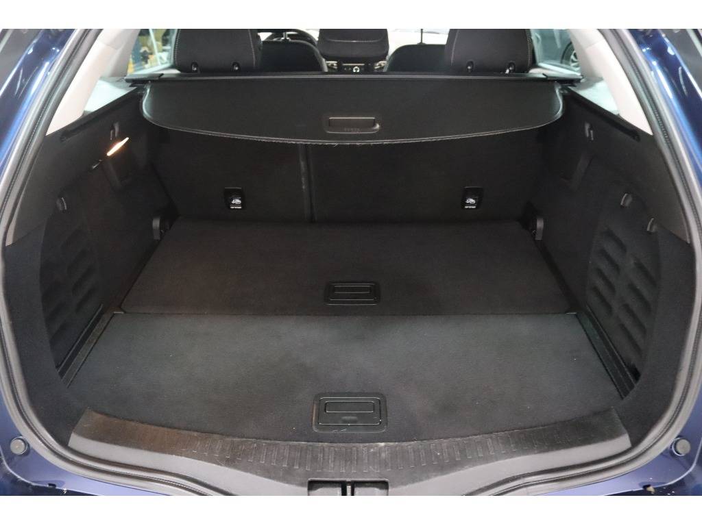 renault-megane-sport-tourer-2019-diesel-1461cc