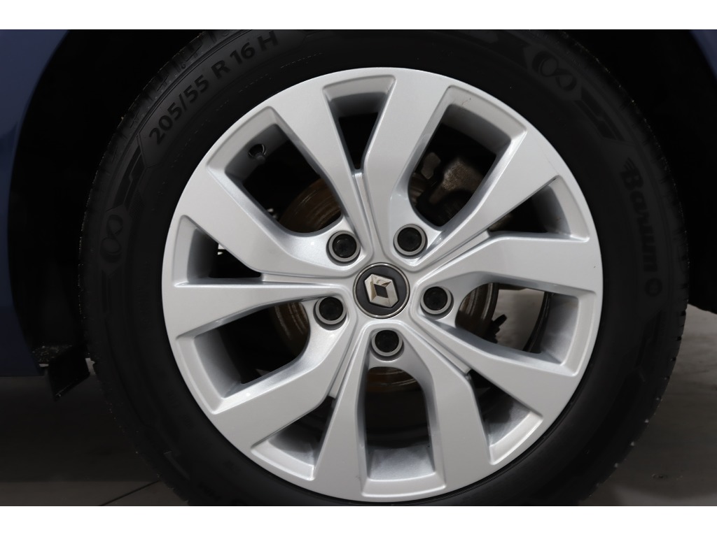 renault-megane-sport-tourer-2019-diesel-1461cc