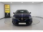 renault-megane-sport-tourer-2019-diesel-1461cc