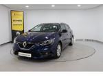 renault-megane-sport-tourer-2019-diesel-1461cc
