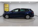 renault-megane-sport-tourer-2019-diesel-1461cc