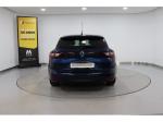 renault-megane-sport-tourer-2019-diesel-1461cc