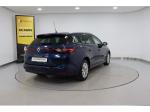 renault-megane-sport-tourer-2019-diesel-1461cc