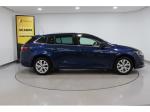 renault-megane-sport-tourer-2019-diesel-1461cc
