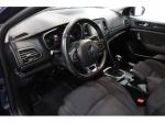 renault-megane-sport-tourer-2019-diesel-1461cc