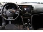 renault-megane-sport-tourer-2019-diesel-1461cc