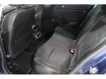 renault-megane-sport-tourer-2019-diesel-1461cc