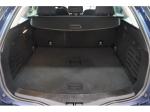 renault-megane-sport-tourer-2019-diesel-1461cc