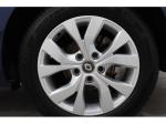 renault-megane-sport-tourer-2019-diesel-1461cc